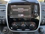 Renault Trafic 1.6 dCi T29 L2H1 DC Marge Btw /Bpm vrij Airco Cruise controle Navigatie Dubbele cabine 1e eigenaar Euro 6 Ex overheids auto Lange wielbasis Geen btw meer betalen