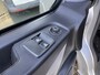 Renault Trafic 1.6 dCi T29 L2H1 DC Marge Btw /Bpm vrij Airco Cruise controle Navigatie Dubbele cabine 1e eigenaar Euro 6 Ex overheids auto Lange wielbasis Geen btw meer betalen