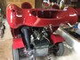 Austin Healey Sprite HEALY SPRITE Sprite MK1 -gerestaureerd- Incl. taxatierapport