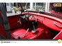 Austin Healey Sprite HEALY SPRITE Sprite MK1 -gerestaureerd- Incl. taxatierapport