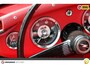 Austin Healey Sprite HEALY SPRITE Sprite MK1 -gerestaureerd- Incl. taxatierapport