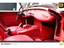 Austin Healey Sprite HEALY SPRITE Sprite MK1 -gerestaureerd- Incl. taxatierapport