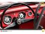 Austin Healey Sprite HEALY SPRITE Sprite MK1 -gerestaureerd- Incl. taxatierapport