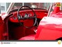 Austin Healey Sprite HEALY SPRITE Sprite MK1 -gerestaureerd- Incl. taxatierapport