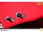 Austin Healey Sprite HEALY SPRITE Sprite MK1 -gerestaureerd- Incl. taxatierapport