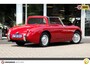 Austin Healey Sprite HEALY SPRITE Sprite MK1 -gerestaureerd- Incl. taxatierapport