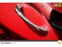 Austin Healey Sprite HEALY SPRITE Sprite MK1 -gerestaureerd- Incl. taxatierapport