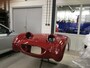 Austin Healey Sprite HEALY SPRITE Sprite MK1 -gerestaureerd- Incl. taxatierapport