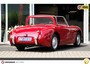 Austin Healey Sprite HEALY SPRITE Sprite MK1 -gerestaureerd- Incl. taxatierapport