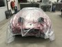 Austin Healey Sprite HEALY SPRITE Sprite MK1 -gerestaureerd- Incl. taxatierapport
