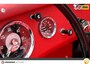 Austin Healey Sprite HEALY SPRITE Sprite MK1 -gerestaureerd- Incl. taxatierapport
