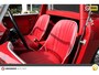 Austin Healey Sprite HEALY SPRITE Sprite MK1 -gerestaureerd- Incl. taxatierapport