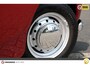 Austin Healey Sprite HEALY SPRITE Sprite MK1 -gerestaureerd- Incl. taxatierapport