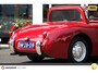 Austin Healey Sprite HEALY SPRITE Sprite MK1 -gerestaureerd- Incl. taxatierapport