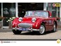 Austin Healey Sprite HEALY SPRITE Sprite MK1 -gerestaureerd- Incl. taxatierapport
