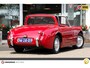 Austin Healey Sprite HEALY SPRITE Sprite MK1 -gerestaureerd- Incl. taxatierapport