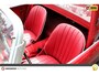 Austin Healey Sprite HEALY SPRITE Sprite MK1 -gerestaureerd- Incl. taxatierapport