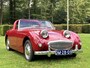Austin Healey Sprite HEALY SPRITE Sprite MK1 -gerestaureerd- Incl. taxatierapport