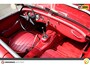 Austin Healey Sprite HEALY SPRITE Sprite MK1 -gerestaureerd- Incl. taxatierapport
