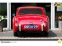 Austin Healey Sprite HEALY SPRITE Sprite MK1 -gerestaureerd- Incl. taxatierapport