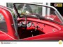Austin Healey Sprite HEALY SPRITE Sprite MK1 -gerestaureerd- Incl. taxatierapport