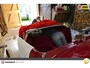 Austin Healey Sprite HEALY SPRITE Sprite MK1 -gerestaureerd- Incl. taxatierapport