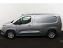 Toyota PROACE CITY Electric 50kWh Prof Long | Navigatie |  Dodehoekdetectie | Climate Control 2 zones | | Direct leverbaar |