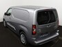 Toyota PROACE CITY Electric 50kWh Prof Long | Navigatie |  Dodehoekdetectie | Climate Control 2 zones | | Direct leverbaar |
