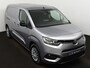 Toyota PROACE CITY Electric 50kWh Prof Long | Navigatie |  Dodehoekdetectie | Climate Control 2 zones | | Direct leverbaar |