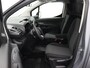 Toyota PROACE CITY Electric 50kWh Prof Long | Navigatie |  Dodehoekdetectie | Climate Control 2 zones | | Direct leverbaar |