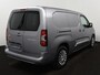Toyota PROACE CITY Electric 50kWh Prof Long | Navigatie |  Dodehoekdetectie | Climate Control 2 zones | | Direct leverbaar |