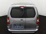 Toyota PROACE CITY Electric 50kWh Prof Long | Navigatie |  Dodehoekdetectie | Climate Control 2 zones | | Direct leverbaar |