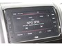 Fiat e-Ducato e-Ducato 3.5t GESLOTEN BESTEL L3H2 BEV 47kWh