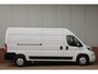 Fiat e-Ducato e-Ducato 3.5t GESLOTEN BESTEL L3H2 BEV 47kWh