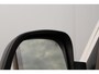 Fiat e-Ducato e-Ducato 3.5t GESLOTEN BESTEL L3H2 BEV 47kWh