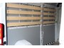 Fiat e-Ducato e-Ducato 3.5t GESLOTEN BESTEL L3H2 BEV 47kWh