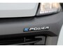 Fiat e-Ducato e-Ducato 3.5t GESLOTEN BESTEL L3H2 BEV 47kWh