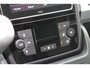 Fiat e-Ducato e-Ducato 3.5t GESLOTEN BESTEL L3H2 BEV 47kWh