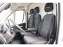 Fiat e-Ducato e-Ducato 3.5t GESLOTEN BESTEL L3H2 BEV 47kWh