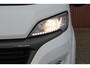 Fiat e-Ducato e-Ducato 3.5t GESLOTEN BESTEL L3H2 BEV 47kWh