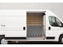 Fiat e-Ducato e-Ducato 3.5t GESLOTEN BESTEL L3H2 BEV 47kWh