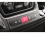 Fiat e-Ducato e-Ducato 3.5t GESLOTEN BESTEL L3H2 BEV 47kWh