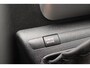 Fiat e-Ducato e-Ducato 3.5t GESLOTEN BESTEL L3H2 BEV 47kWh