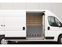 Fiat e-Ducato e-Ducato 3.5t GESLOTEN BESTEL L3H2 BEV 47kWh