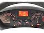 Fiat e-Ducato e-Ducato 3.5t GESLOTEN BESTEL L3H2 BEV 47kWh
