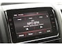 Fiat e-Ducato e-Ducato 3.5t GESLOTEN BESTEL L3H2 BEV 47kWh
