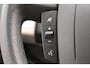 Fiat e-Ducato e-Ducato 3.5t GESLOTEN BESTEL L3H2 BEV 47kWh