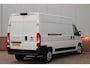 Fiat e-Ducato e-Ducato 3.5t GESLOTEN BESTEL L3H2 BEV 47kWh