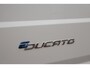 Fiat e-Ducato e-Ducato 3.5t GESLOTEN BESTEL L3H2 BEV 47kWh