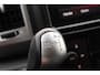 Fiat e-Ducato e-Ducato 3.5t GESLOTEN BESTEL L3H2 BEV 47kWh